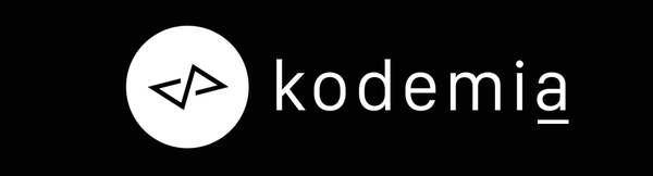 Kodemia