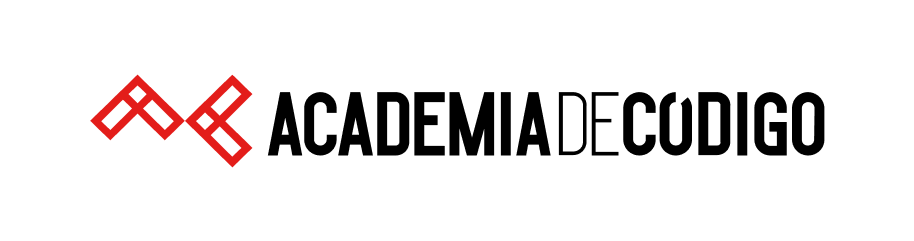 Academia de Código
