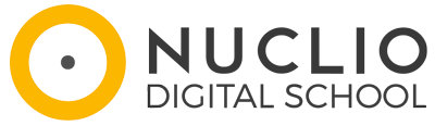 Nuclio Digital School