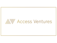 access-ventures