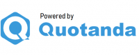 Quotanda powered (1)